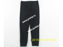 IMG_5814 (����������).jpg