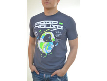 1919 antracit (4).JPG