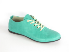 043-74-508 ������� .jpg