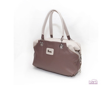 � 245 ���� 960 �