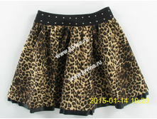 IMG_6838 (����������).jpg