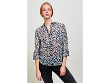 �����1511013307(254) - 411+%.jpg