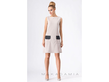 ������ M176