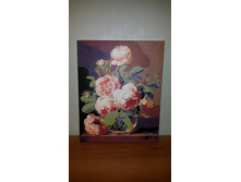 ����� aleksa1004