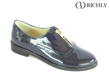 514-1 �����   3400�.jpg