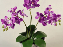 �� 32*3/33 - 395