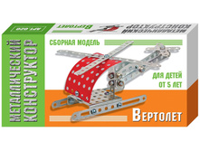 01560 ������. ���."��������" 124,00