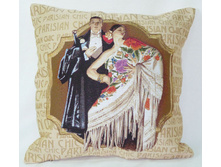 ��� ����� ������.jpg