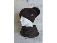 ����� ��� J1-1-366 ���������� 1550 �.