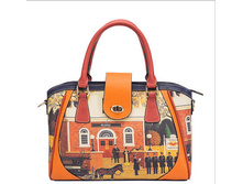 RX14004 (1200 ���).jpg