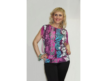 � 092  48,50  (450 ���)