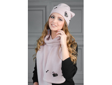 �����  ������� �������� J1-1-422 ��� 900 �.