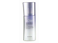 8806334339340 ������������� ����������� ��������� "S,CLAA", 40��, ENPRANI	40ml  2 770,59