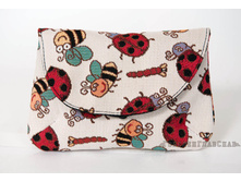 ���������� � ��������.jpg