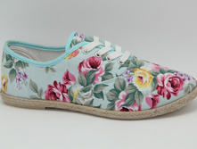 z-601_b_blue_flowers_35-401 440.jpg