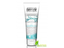 LAVERA ��� ������� ��������� 2 � 1 Basis Sensitiv    �������: 47002 125��-537 ������