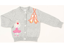 xfh13_81876 ����� 299�.