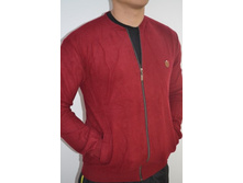 6802 �������2.JPG