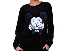 ����� ����� ������ ��� 559 42 44 46 48 50  590���+%.jpg