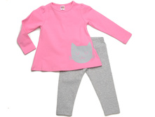 ������ 390 ���..jpg