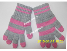 DSCN9540 (����������).jpg