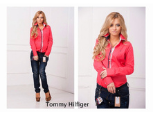 ������ ������� ������� Tommy Hilfiger BS�1370 - �����, ����� �����, ������  ����.S � L- 1500���.jpg