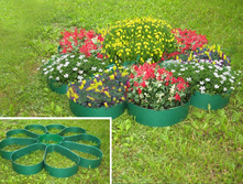 ������� �������.jpg-1430�