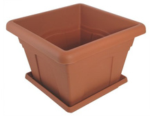 ������ ������ � ����.1.48�. ������ 41�.jpg