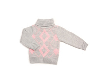 rs14-13112 ������� 482�.