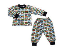 F4334A-32 ������ 289�.