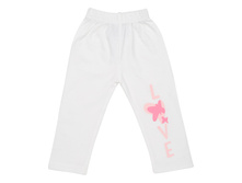 SS15P370 �������� 369�.