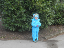 ����� ���� ������� � � ���� ������ ��������...