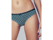 JADEA 6580. �����. 188 ���.JPG