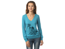 ��1�� - 1030 - �������  ���. � V-���. ���. ��������� � ���. �������. �����.jpg