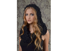 ���� ������� ����� X8-2-0 ������ 1400 �.