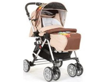 ������� ��. S-802WF ������ (���+�����), ��.�, ����. ����., ���.1���, 2�.���, (�����+���), (10,7 ��) .