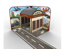 800+��� (���� �������� ����� 1 277,50)