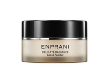 8806334342005 ����������� ����� "���������� ������" ������� "01-���������� �������", 30�, ENPRANI	 1 411,76