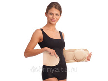 ������� ��� �������� (�����������) ������ �-1441, �-1442