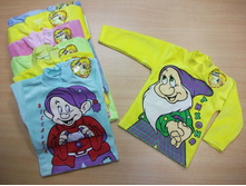 ���.0855 �������� ���������  ���-�� 68,74,80,86 �-195 ���..jpg