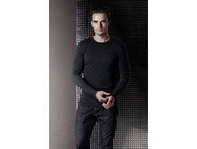 6172 ������� ������� ������ Anabel Arto.jpg