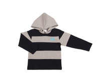 slf14-A96077 ������� 268�.