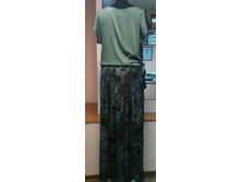 ������ 14-142 ���� 14-102..jpg