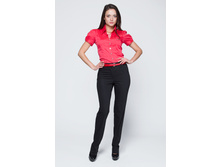 �������: 187.196.1 ���� 1100 .00���. ���� 40-58