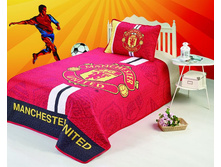 ���. CB*11 20*13-1*6