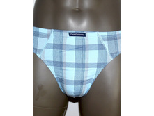 GENTLEMEN GP7214 (2 ��.). 219 ���.jpg