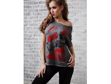 ������ 14*03