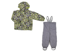 HRS15-05_green ��������(������+��������������) 2617�.