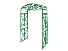 ����  "���������" �������