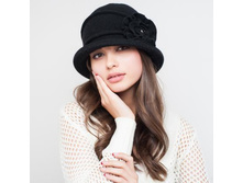 ����� Dis686N ������.jpg